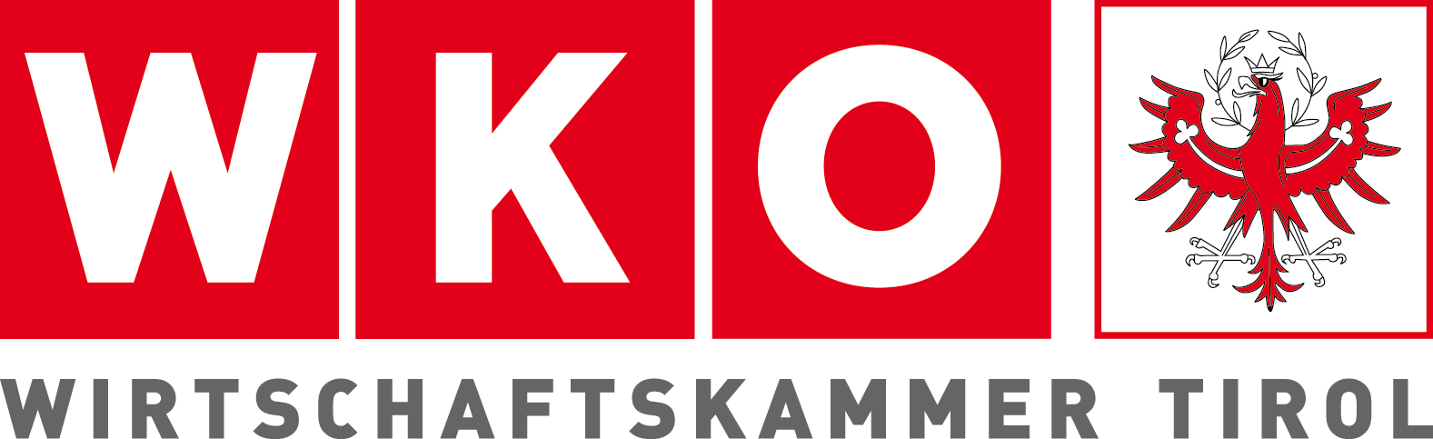 Wirtschaftskammer Tirol